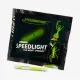 Набір вставок, що світяться Speedminton Speedlights 1pcs