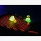 Набір вставок, що світяться Speedminton Speedlights 1pcs