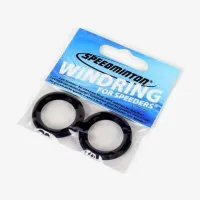 Вітрові кільця Speedminton Windring 2pcs