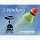 Ветровые кольца Speedminton Windring 2pcs