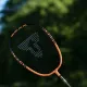 Набори для спідмінтону Talbot Torro Speedbadminton Set Speed 2200
