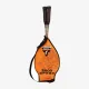 Набори для спідмінтону Talbot Torro Speedbadminton Set Speed 2200