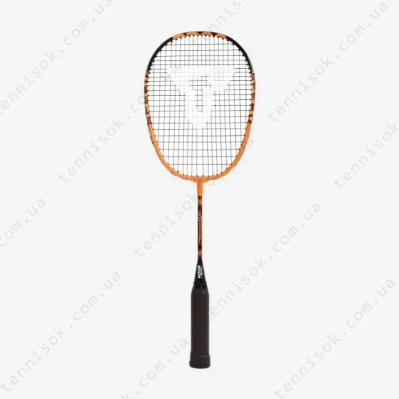 Набори для спідмінтону Talbot Torro Speedbadminton Set Speed 2200