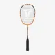 Набори для спідмінтону Talbot Torro Speedbadminton Set Speed 2200