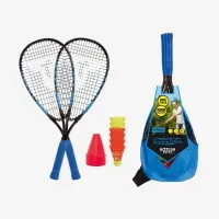 Набори для спідмінтону Talbot Torro Speedbadminton Set Speed 6600 (490116)