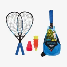 Набори для спідмінтону Talbot Torro Speedbadminton Set Speed 6600 (490116)