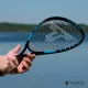 Набори для спідмінтону Talbot Torro Speedbadminton Set Speed 6600 (490116)