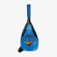Набори для спідмінтону Talbot Torro Speedbadminton Set Speed 6600 (490116)