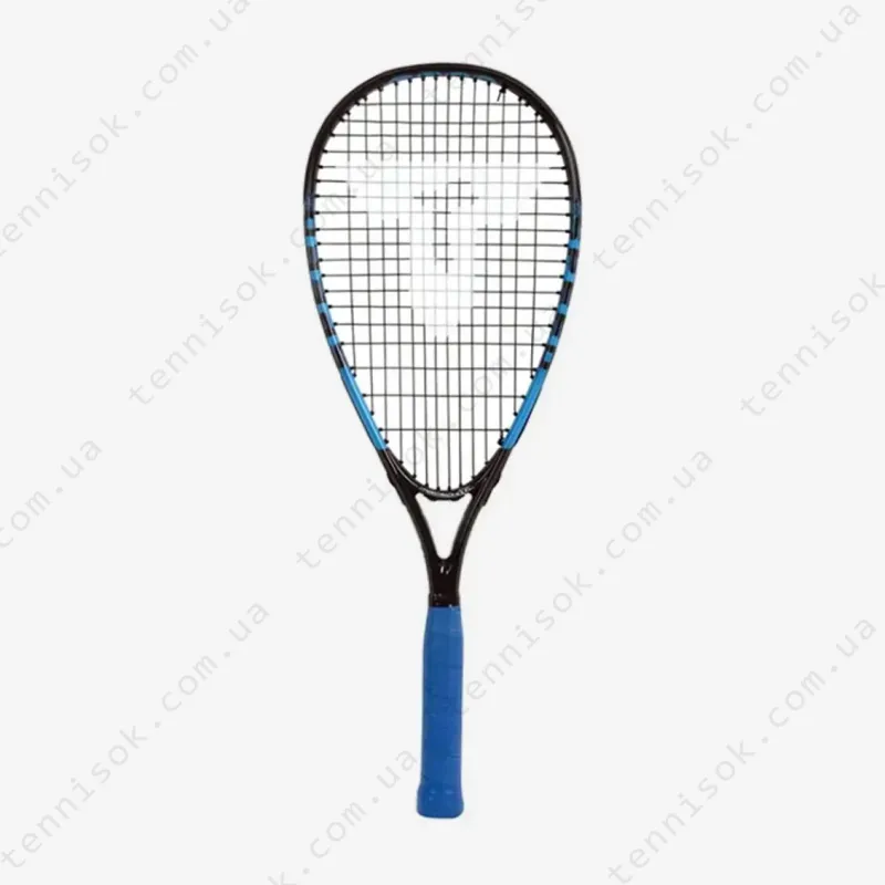 Набори для спідмінтону Talbot Torro Speedbadminton Set Speed 6600 (490116)