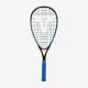 Набори для спідмінтону Talbot Torro Speedbadminton Set Speed 6600 (490116)