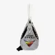 Набори для спідмінтону Talbot Torro Speedbadminton Set Speed 7700 (490117)