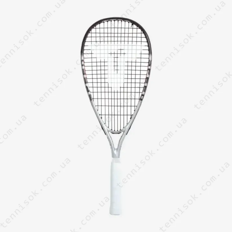 Набори для спідмінтону Talbot Torro Speedbadminton Set Speed 7700 (490117)