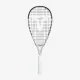 Набори для спідмінтону Talbot Torro Speedbadminton Set Speed 7700 (490117)