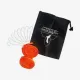 Набори для спідмінтону Talbot Torro Speedbadminton Set Speed 7700 (490117)