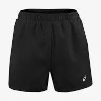 Теннисные шорты Asics Court 2 in 1 Short 2042A375-001