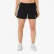 Теннисные шорты Asics Court 2 in 1 Short 2042A375-001