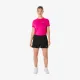 Теннисные шорты Asics Court 2 in 1 Short 2042A375-001