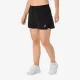 Теннисные шорты Asics Court 2 in 1 Short 2042A375-001