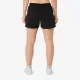 Теннисные шорты Asics Court 2 in 1 Short 2042A375-001