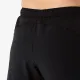 Теннисные шорты Asics Court 2 in 1 Short 2042A375-001