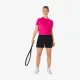 Теннисные шорты Asics Court 2 in 1 Short 2042A375-001