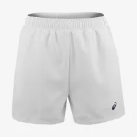 Теннисные шорты Asics Court 2 in 1 Short 2042A375-100