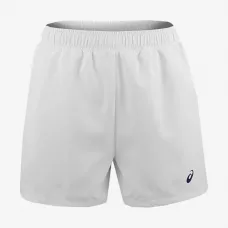 Теннисные шорты Asics Court 2 in 1 Short 2042A375-100