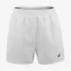 Теннисные шорты Asics Court 2 in 1 Short 2042A375-100