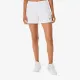 Теннисные шорты Asics Court 2 in 1 Short 2042A375-100