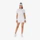 Теннисные шорты Asics Court 2 in 1 Short 2042A375-100
