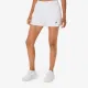 Теннисные шорты Asics Court 2 in 1 Short 2042A375-100