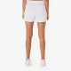 Теннисные шорты Asics Court 2 in 1 Short 2042A375-100