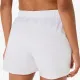 Теннисные шорты Asics Court 2 in 1 Short 2042A375-100