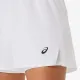 Теннисные шорты Asics Court 2 in 1 Short 2042A375-100
