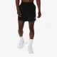 Теннисные шорты Asics Court 7in Short 2041A344-001