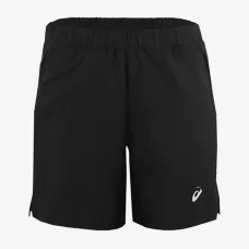 Теннисные шорты Asics Court 7in Short 2041A344-001