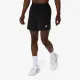Теннисные шорты Asics Court 7in Short 2041A344-001