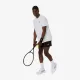 Теннисные шорты Asics Court 7in Short 2041A344-001