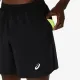 Теннисные шорты Asics Court 7in Short 2041A344-001