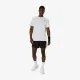 Теннисные шорты Asics Court 7in Short 2041A344-001