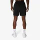 Теннисные шорты Asics Court 7in Short 2041A344-001