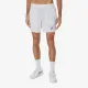 Тенісні шорти Asics Court 7in Short 2041A344-100
