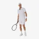 Тенісні шорти Asics Court 7in Short 2041A344-100