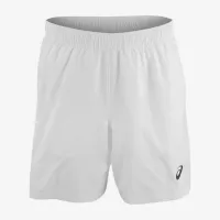 Теннисные шорты Asics Court 7in Short 2041A344-100
