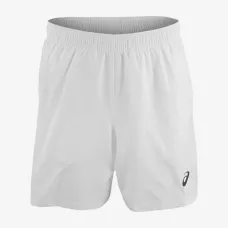 Теннисные шорты Asics Court 7in Short 2041A344-100
