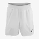 Тенісні шорти Asics Court 7in Short 2041A344-100