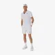 Тенісні шорти Asics Court 7in Short 2041A344-100