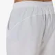 Тенісні шорти Asics Court 7in Short 2041A344-100