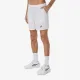 Тенісні шорти Asics Court 7in Short 2041A344-100