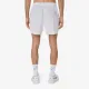 Тенісні шорти Asics Court 7in Short 2041A344-100